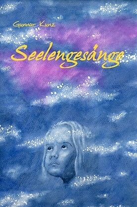 Cover Seelengesänge