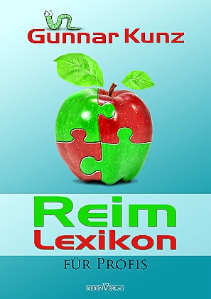 Cover "Reimlexikon fr Profis"