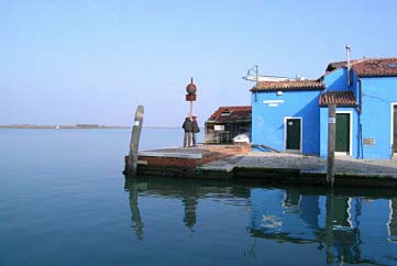 Burano