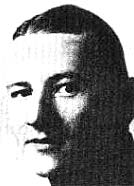 Rathenaumrder Hermann Fischer